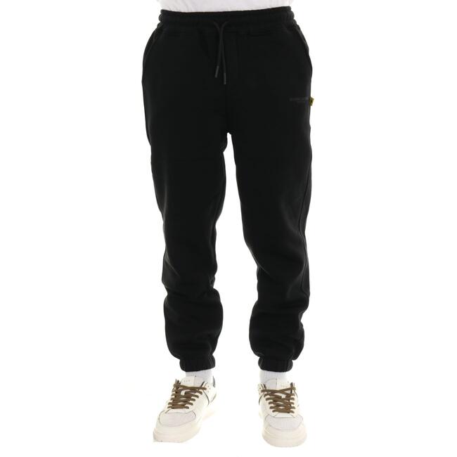 PANTALONE JOG SUPERCULTURE - Mad Fashion | img vers.1300x/